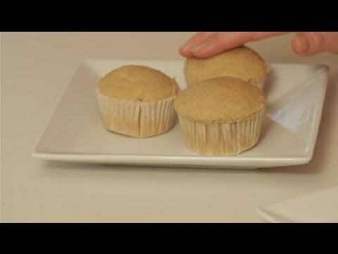 gluten-free-vanilla-cupcake-recipe-:-gluten-free-foods