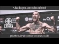 Exogen - CELTIC POWER 2 / Hard, Inspiring, Celtic Hip Hop Instrumental