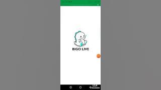 How to Use Bigo Live Mobile App - How to create a Bigo Live Mobile App Account