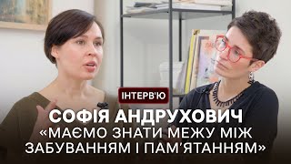 Про художні тексти поки не йдеться
