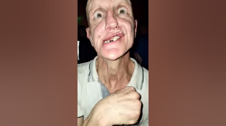 Bounce by The Ounce 'Crazy Guy's Returns!