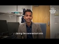 A message from Dr Amir Khan on visiting your GP during the coronavirus crisis