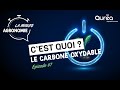 Cest quoi le carbone oxydable  ep7