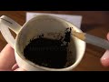 Неожиданные события по судьбе! 🔮 Fortune telling on the coffee grounds