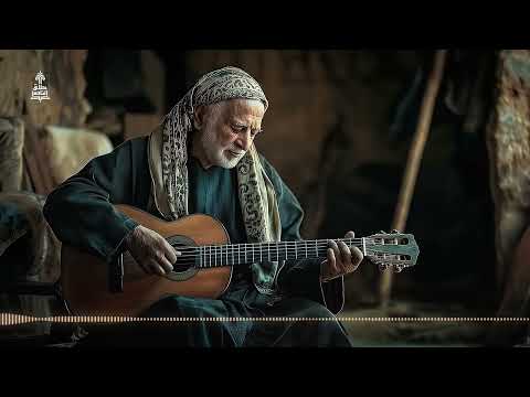 لو مال قلبي عن هواك عبد الناصر حلاق