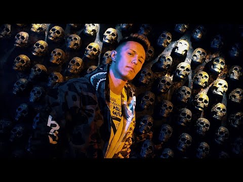 Video de Marow