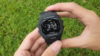 サッカーのレフェリー用腕時計 おすすめ5選 スマートウォッチ それ やっときました サッカーのレフェリー用腕時計 おすすめ5選 スマートウォッチ それ やっときました