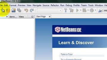 TUTORIAL ALGORITMA INSERTION SORT MENGGUNAKAN JAVA NETBEANS