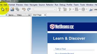 TUTORIAL ALGORITMA INSERTION SORT MENGGUNAKAN JAVA NETBEANS