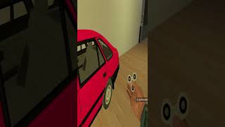 Part-381 #mightygamer #garrysmod #nextbots