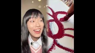 @aresnihh     Video Lucu Kompilasi  #humor #fypシ #pov #fyp #foryou 😍😜