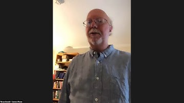 Axioms of Probability, Conditional Probability – L21 Comp. Sci. 230 - Bruce Donald, Duke University