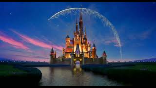 Walt Disney Picturespixar Animation Studios 2014