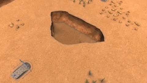 TM1.0 Challenge2 [Demo1] 07.32 by Insan!ty.Maxi (08/12/2019)