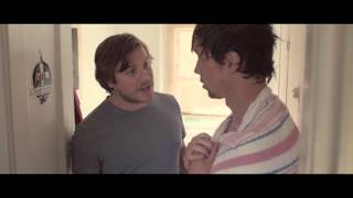 Get Up & Go Clip 2 - Do You Really Want To Be That Guy?