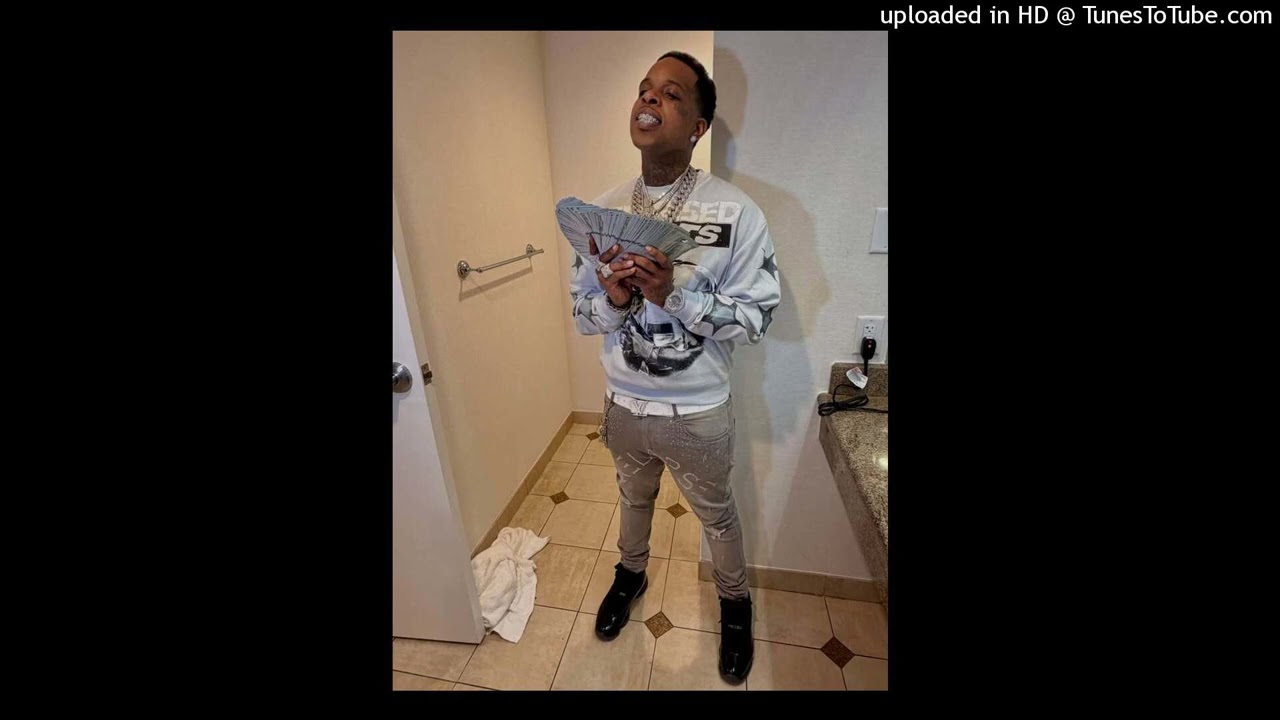 [FREE] Finesse2tymes x Zaytoven Type Beat - 