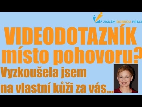 Video: Životopis Eleny Kondulainenovej: Kariéra A Osobný život