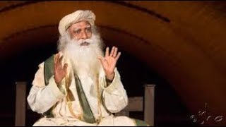 Significance of Jyothirlinga | Sadhguru