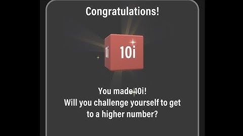 world record highest score in Drop Block Merge 2048 #gamergirl #gaming #bestplayer #gaminggoals