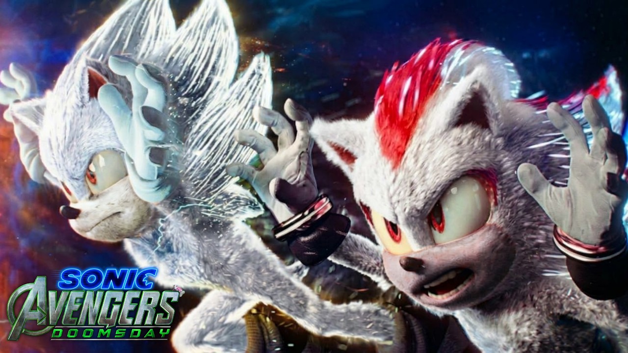 Latest Title & Thumbnail