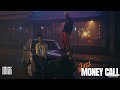 Madd Ft Shobee Laylow Money Call Official Track Jazz