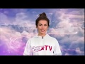 Advertisement Promo Where To Watch And Intro Europa Plus TV June 23 2017 