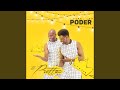 Dona Do Poder mp3