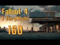 FO4 StoryWealth 160 Добро пожаловать в семью