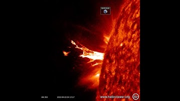 AIA 304 (2022-04-15 01:49:53 - 2022-04-15 07:46:17 UTC)