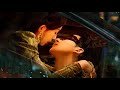 【新劇搶先看】霸道千金小姐爱上乖巧保鏢💕