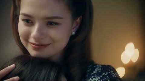 [UNCUT] The Loyal Pin ปิ่นภักดิ์ EP.5 (4/4)