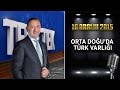 Teke Tek - İlber Ortaylı, Celal Şengör...