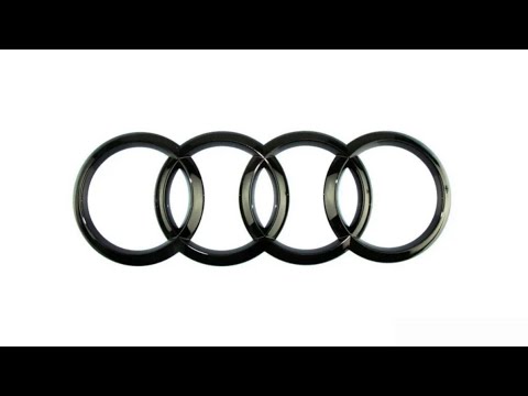 2016 Audi s3