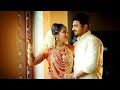 Kerala best hindu wedding highlights  haridha priya  sujith  day 2 day wedding company