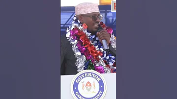 25 July 2025 