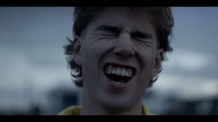 2025 VCA Film and Television Graduate Season