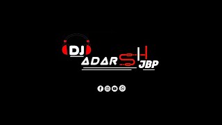 SANCHI_KI_CHANDI_CHATAK_CHAMKE_REMIX__DJ_ANSHUL_&_DJ_ADARSH_JBP_DJ_MIX_RAHI___TAPORI_REMIX_SONG