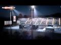 X Games Barcelona 2013 - Video presentacion en PRMotor TV Channel