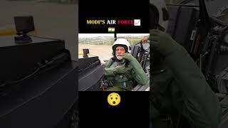 modi air froce vs world leaders air froce ✈️️📈 #modi #trump #putin #airforce #worldleaders