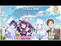 【マダミス-そらとくじらのエンゲ】TRPG初心者です。頑張ります。 🐣 #なぎたいむ