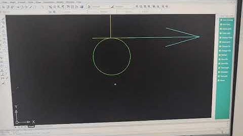 Third CNC FOAM CUTTING MACHINE PROGRAMMING SYSTEM