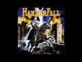 Hammerfall - Templars Of Steel (Renegade)