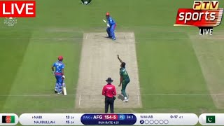 Live Cricket | PTV SPORTS LIVE STREAMING | PTV SPORTS HD LIVE | PTV SPORTS LIVE CRICKET MATCH TODAY screenshot 3