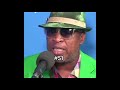 pastè pass #haitiviralnews #duet #duo #haitian