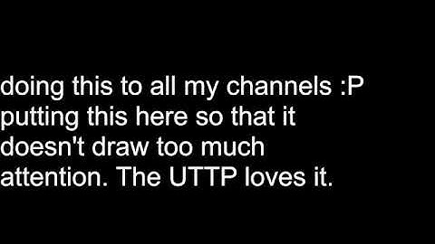 These Horrible YouTube Bots Die.