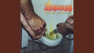 Abscess