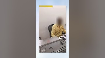 Before Buying realme Phones Watch This Video ! #shorts