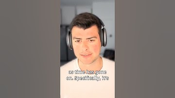 AI Benchmarks vs. Human Level