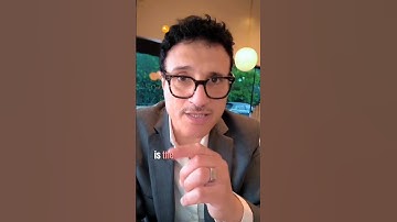 #crypto #cryptocurrency #coinbase #adams #fomo #bullrun #tothemoon #trading #investing #profit #rich