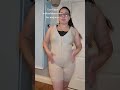 Las Fajas Colombianas Son Las Mejores Fajas Waisttrainer Las Fajas Colombianas Son Las Mejores Fajas Waisttrainer